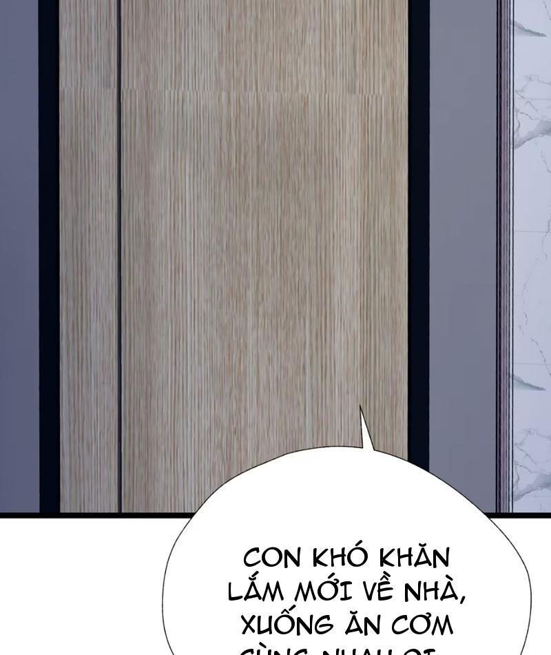 page_42