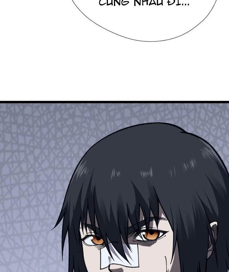 page_43