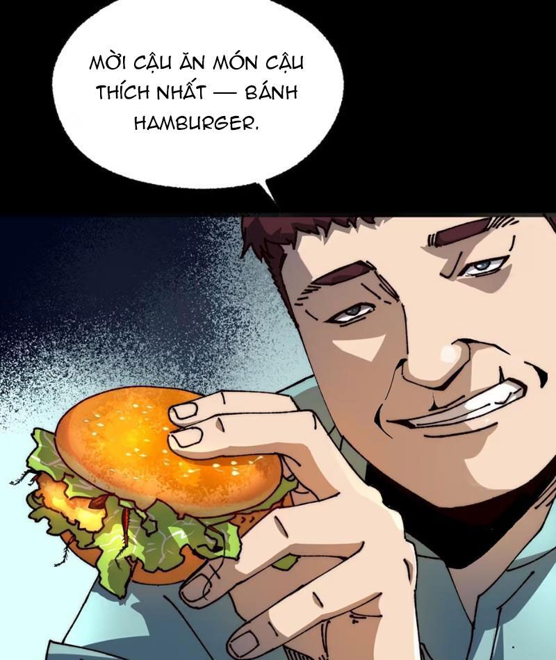 page_50