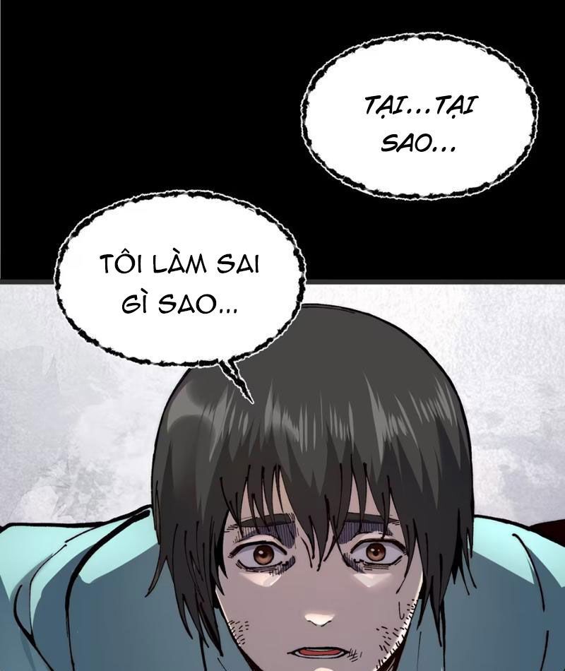 page_52