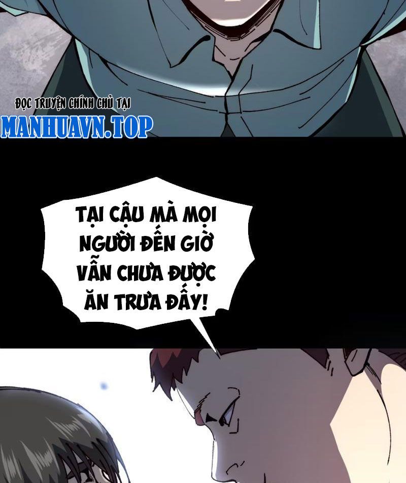 page_53