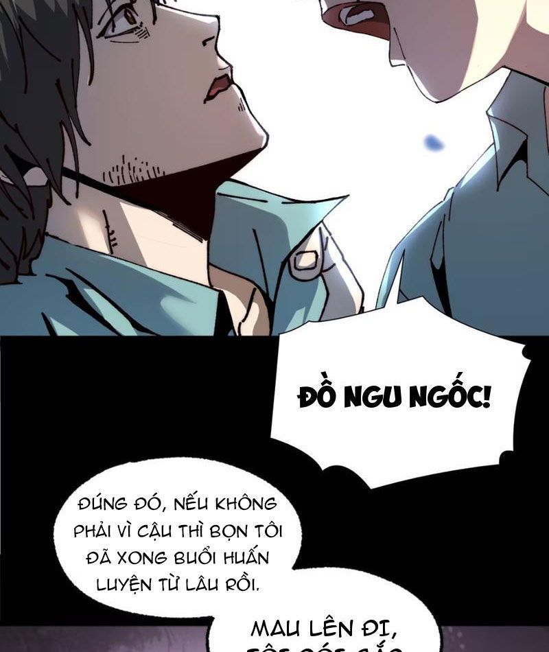 page_54