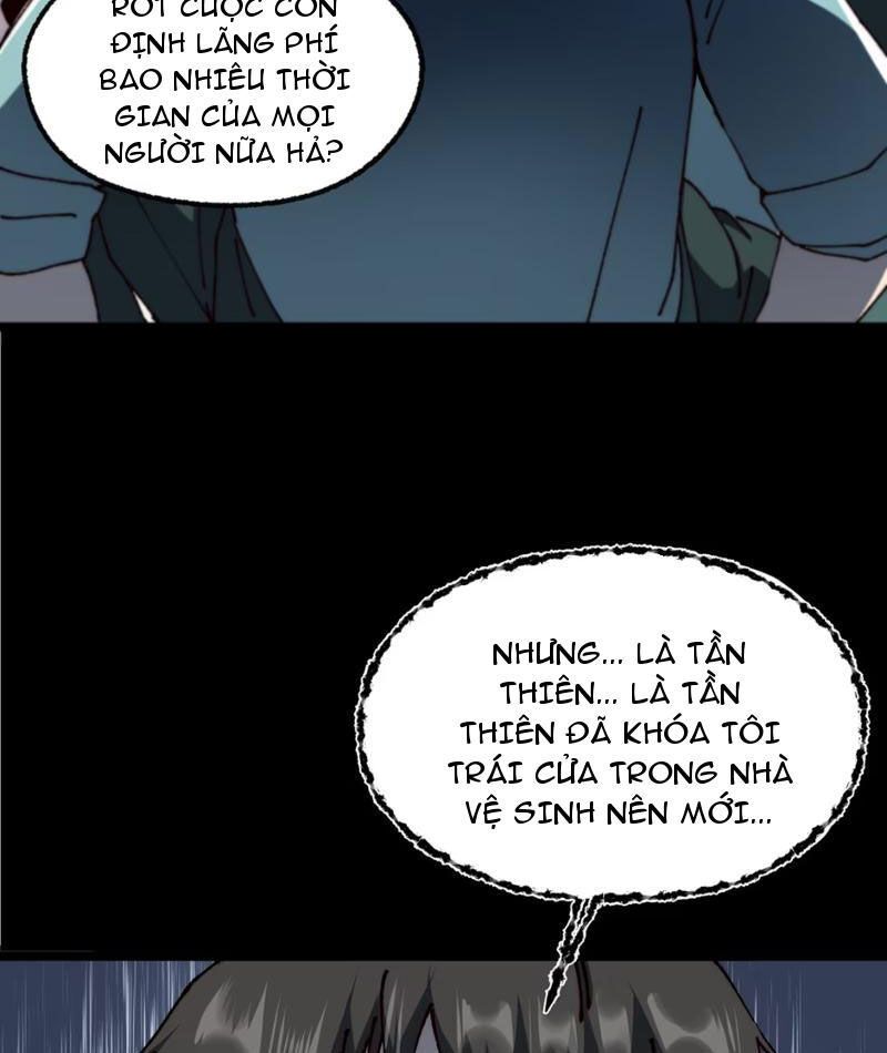 page_56
