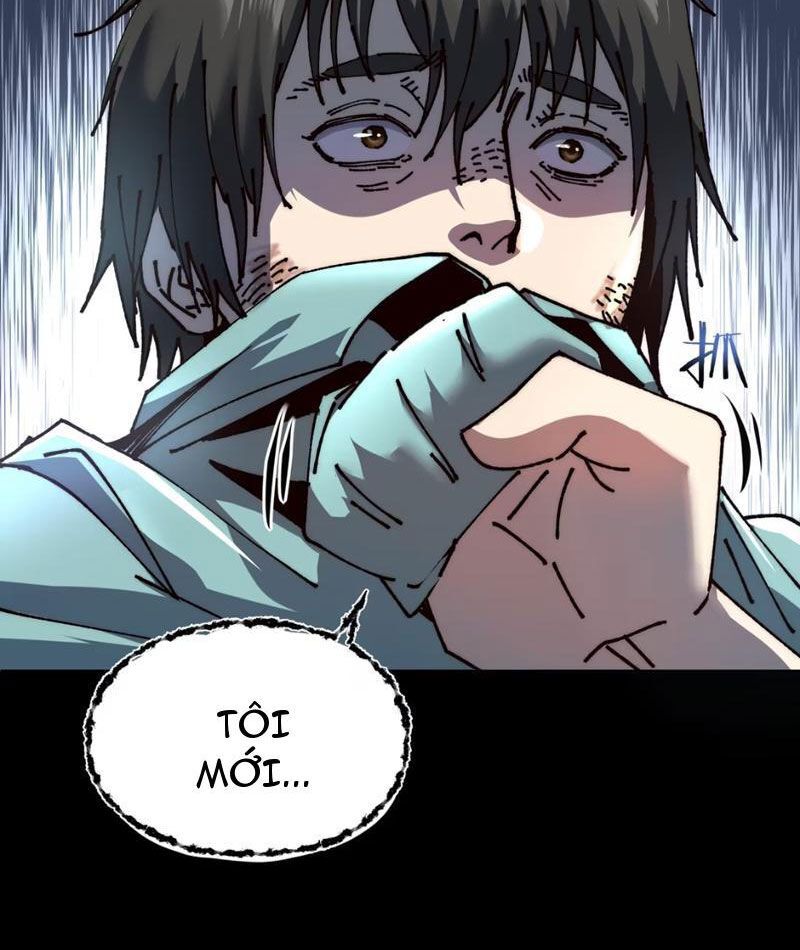 page_57
