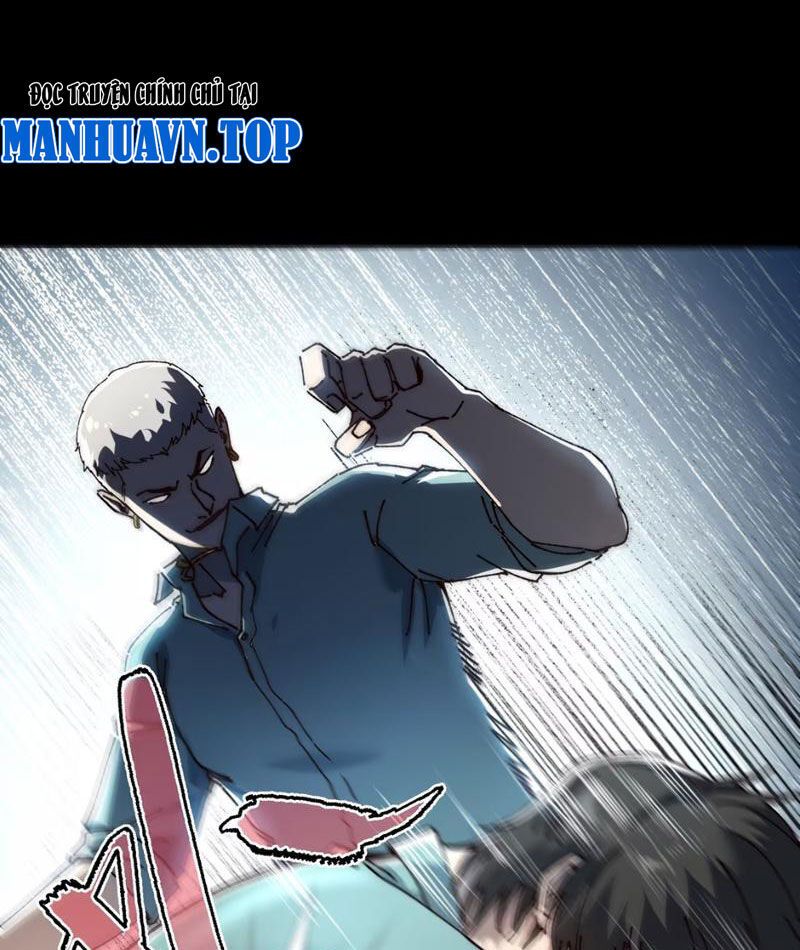 page_58