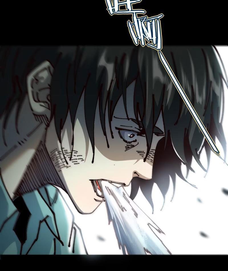page_60