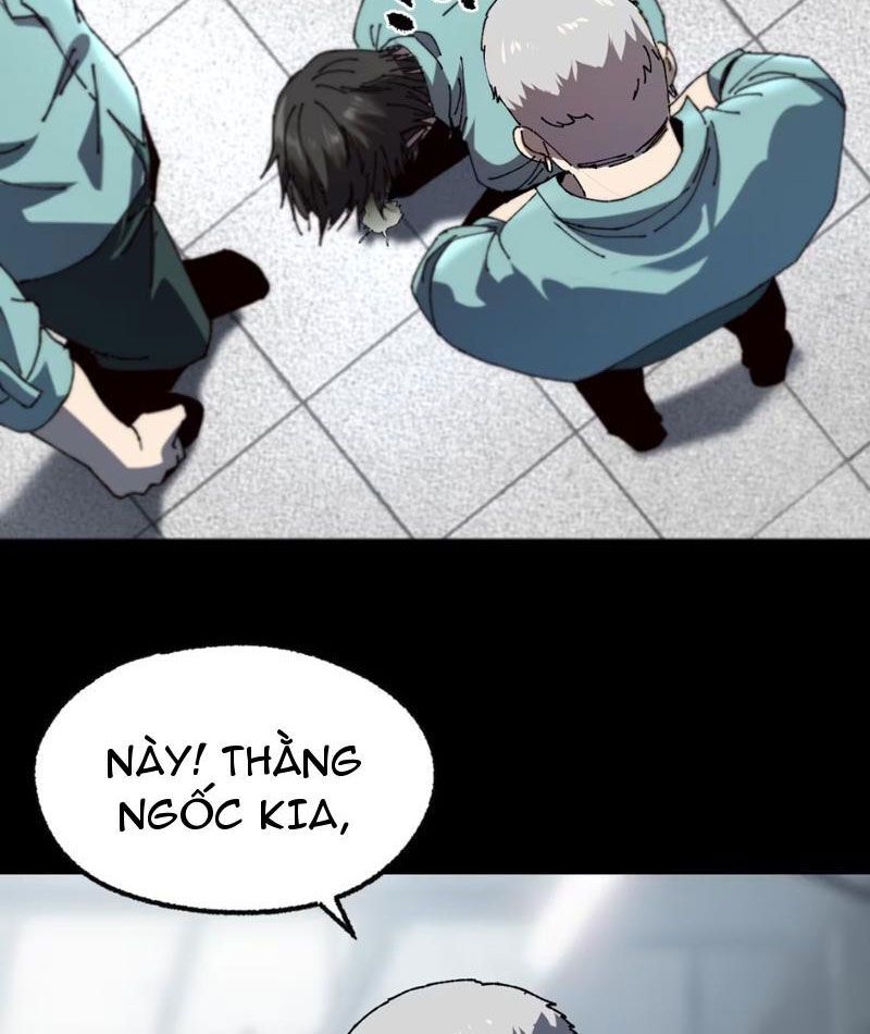 page_62