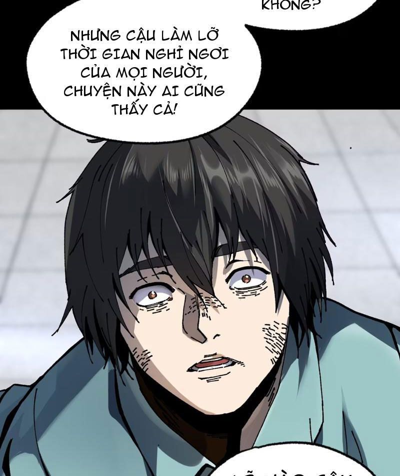 page_64
