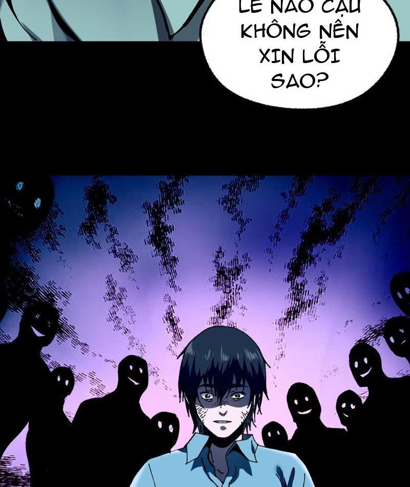 page_65