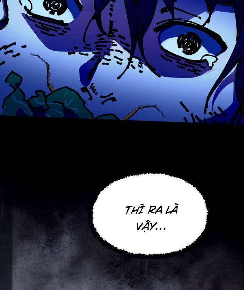 page_70