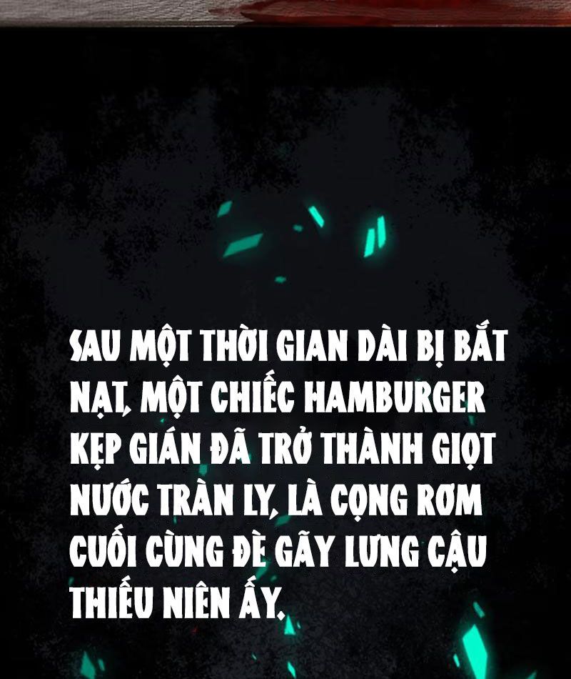 page_72