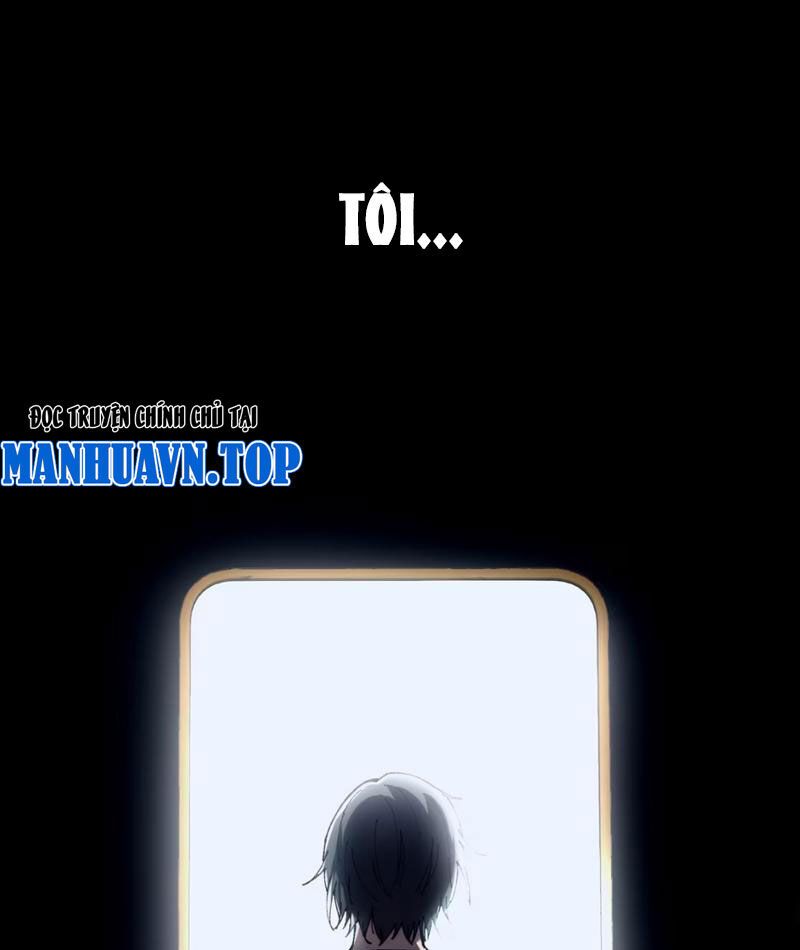 page_78