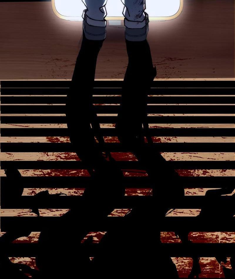 page_80