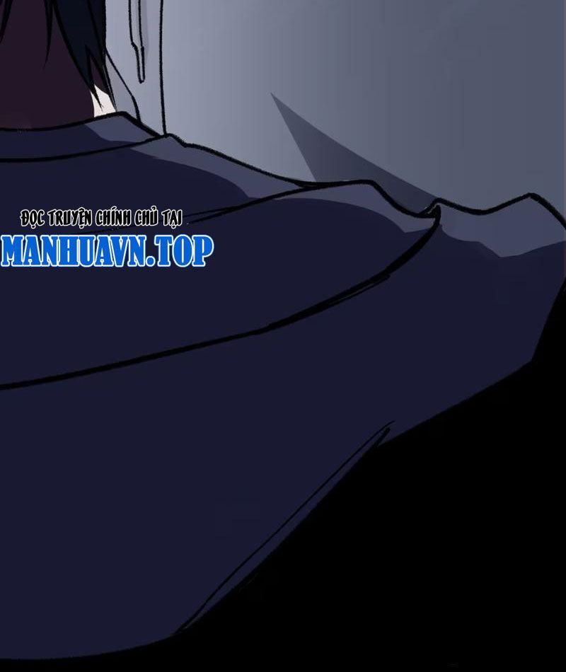 page_83
