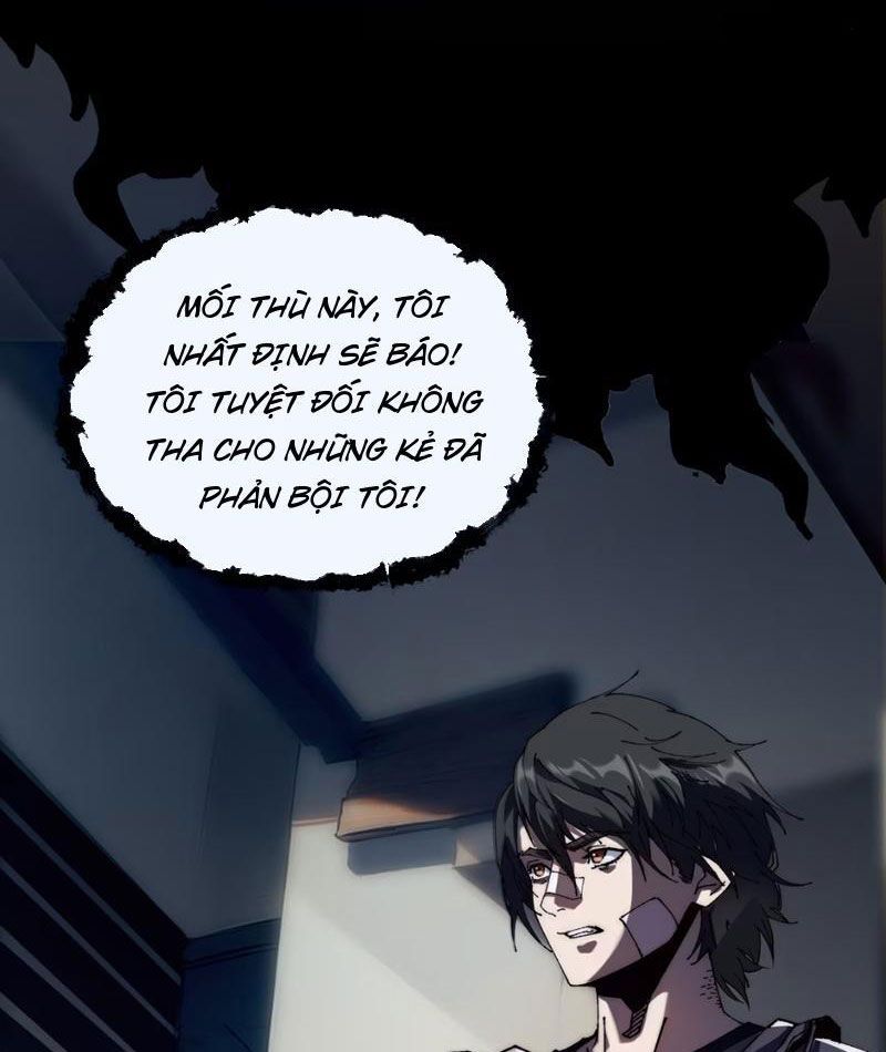 page_88
