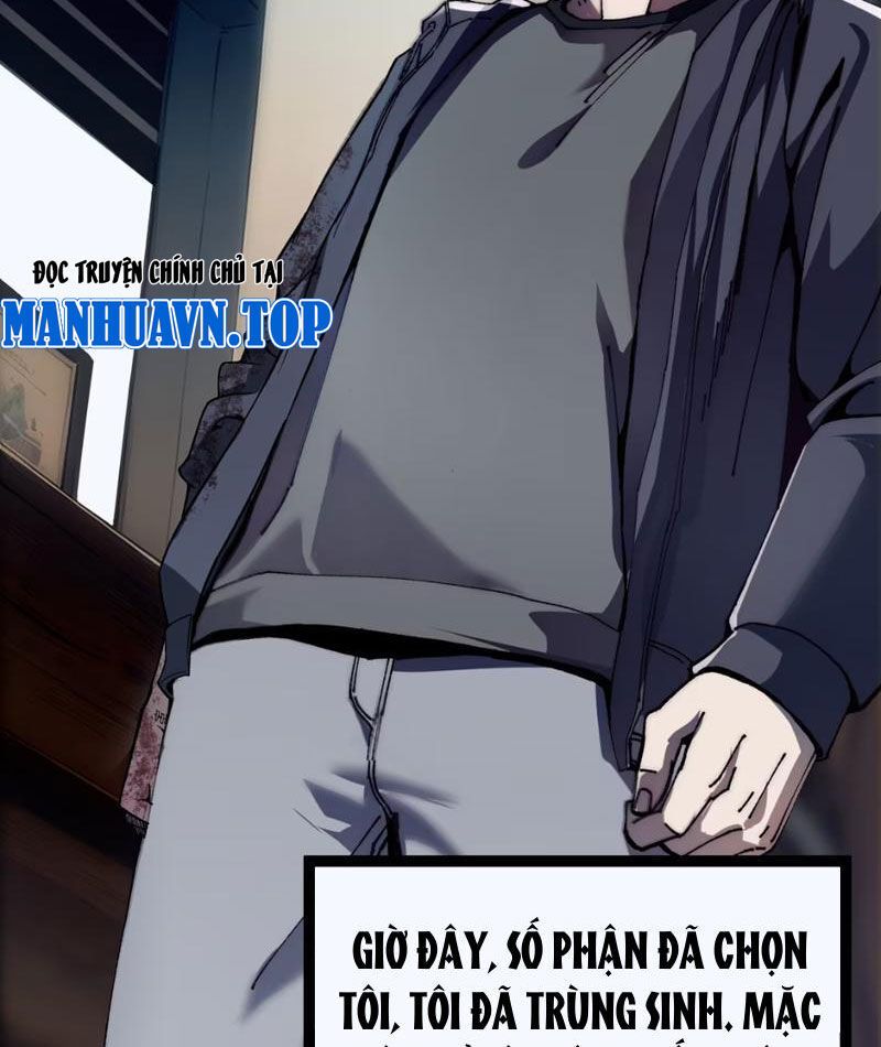 page_89