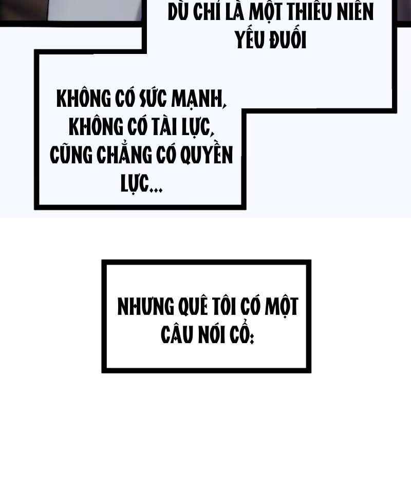 page_90