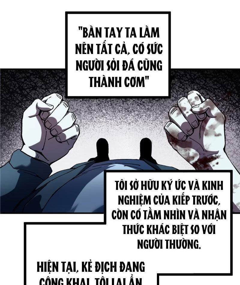 page_91