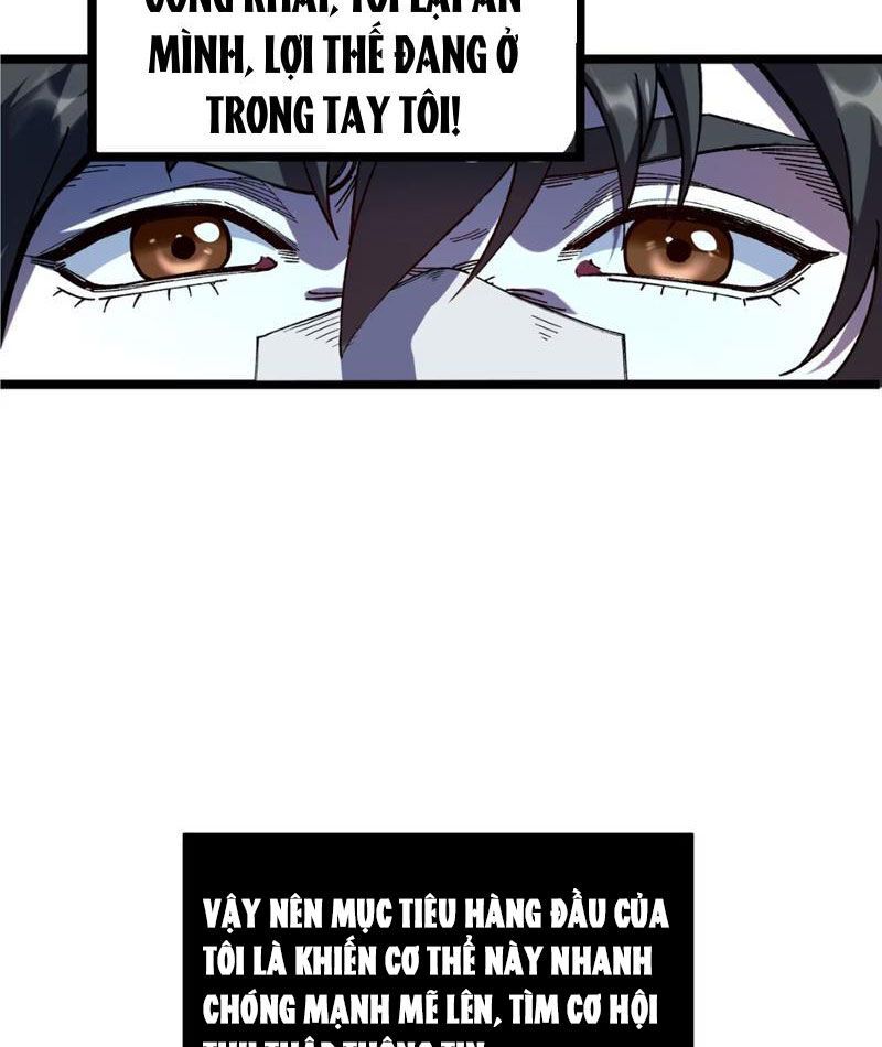 page_92