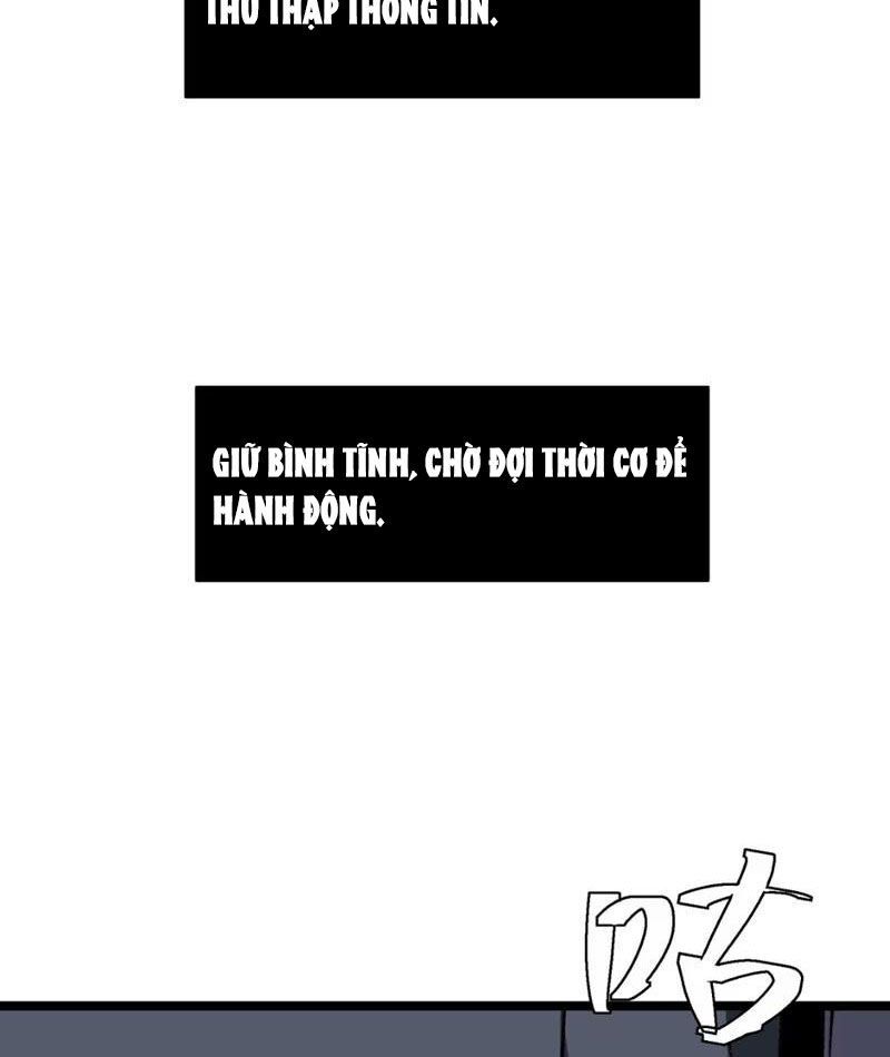 page_93