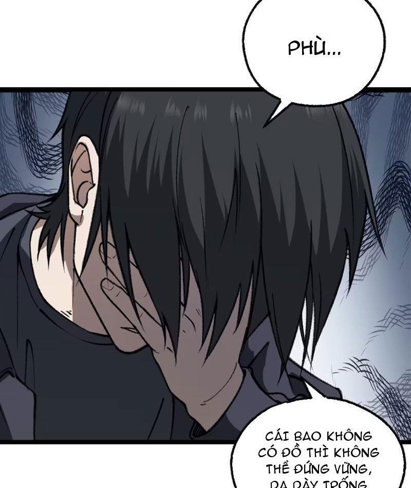 page_95