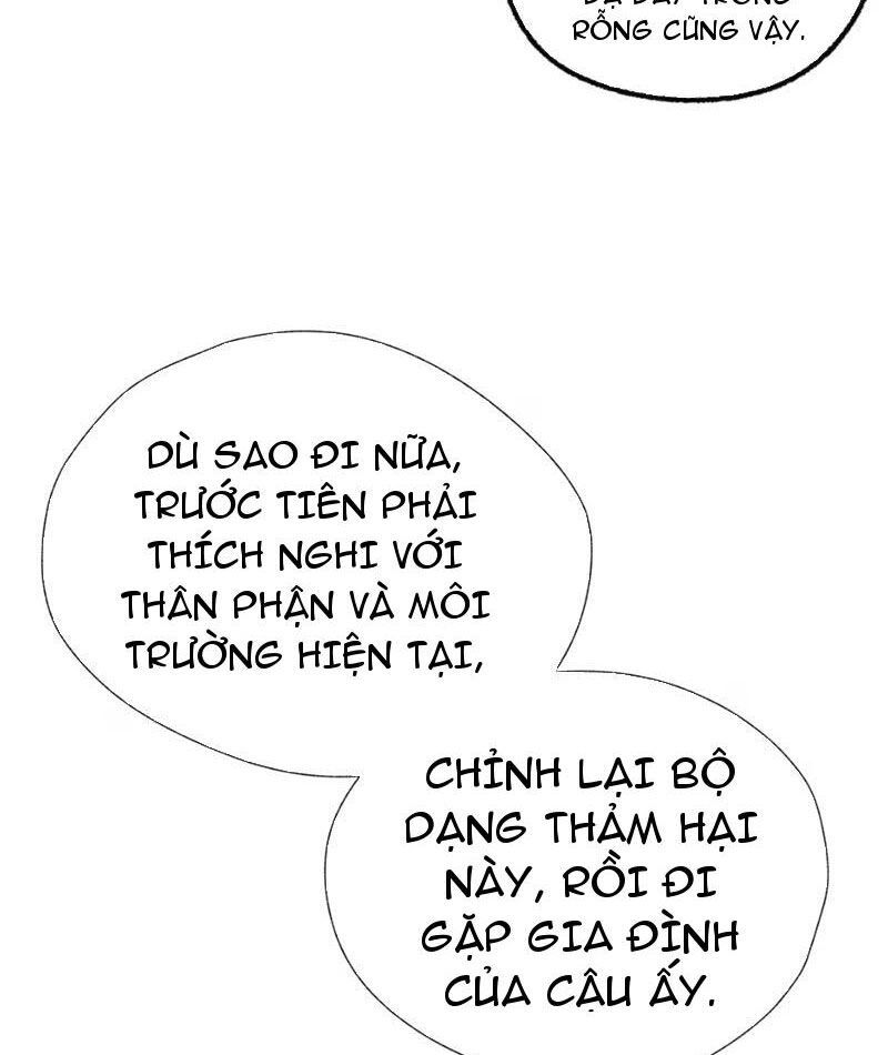 page_96
