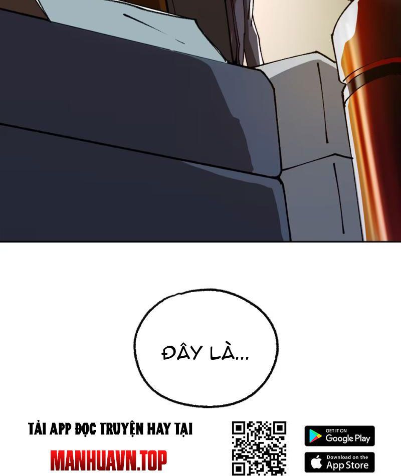 page_98