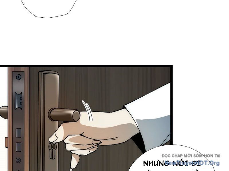 page_100