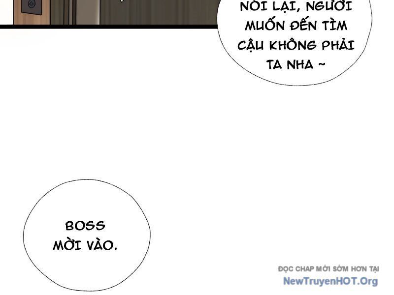 page_101