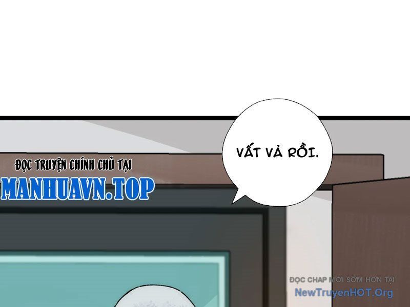 page_102