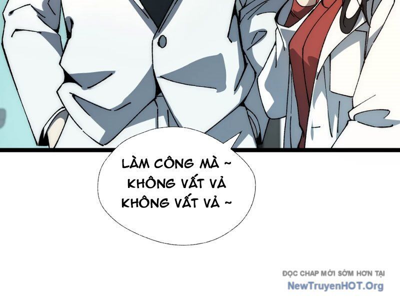 page_104