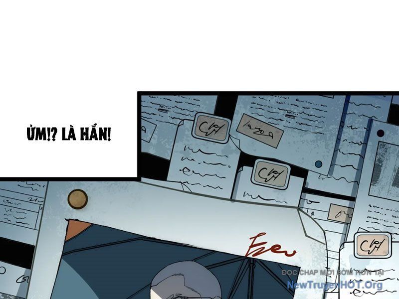 page_105