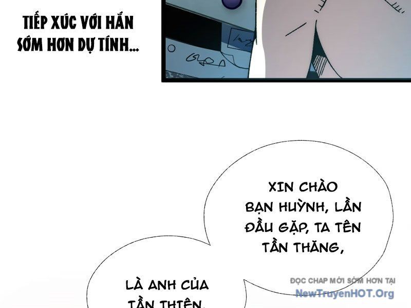 page_107