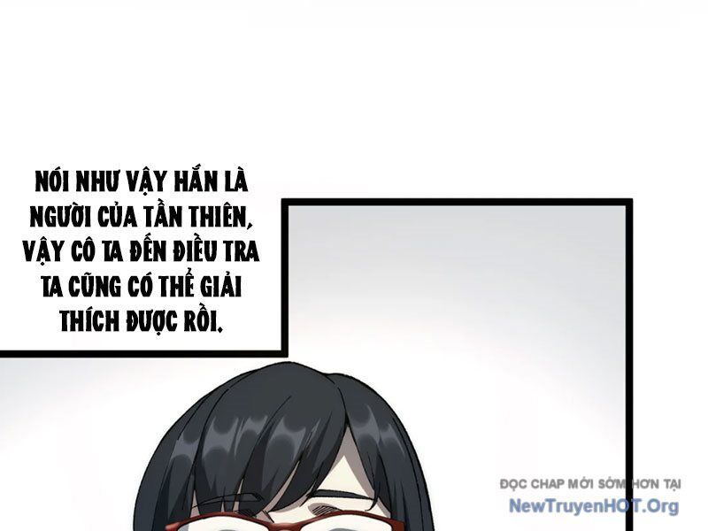page_111