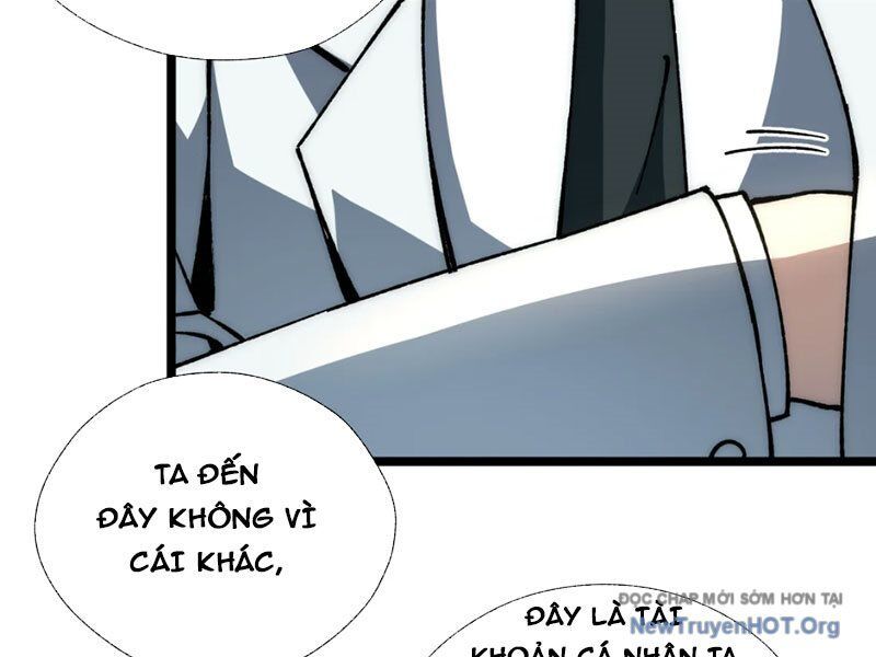 page_114