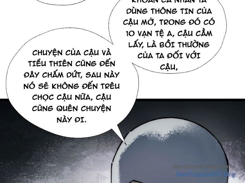 page_115