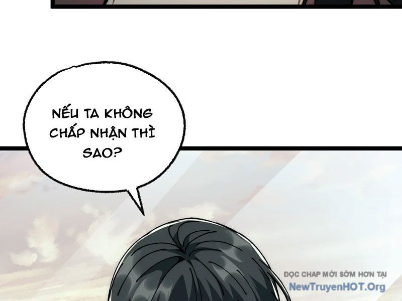 page_118