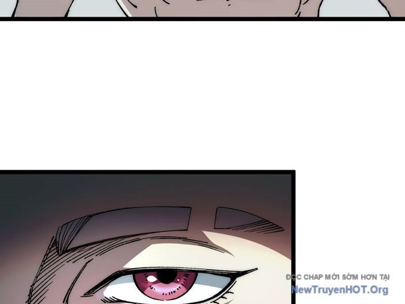 page_120