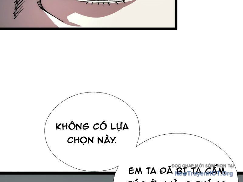 page_121