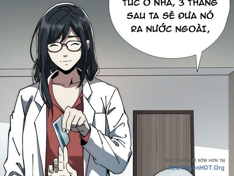 page_122