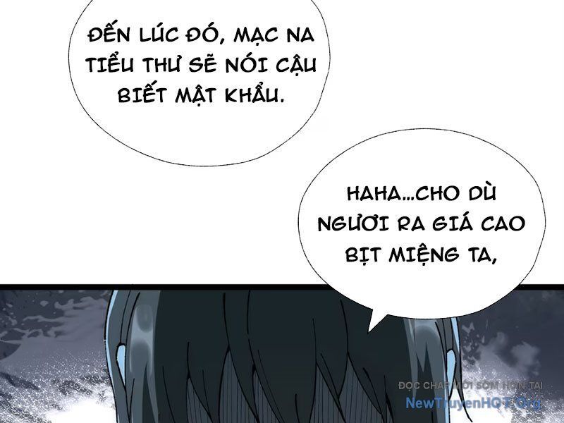 page_124