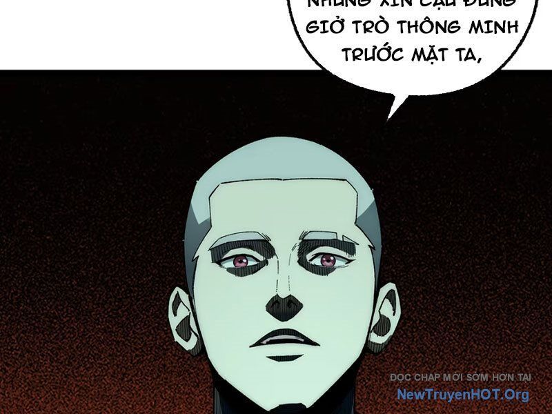 page_126