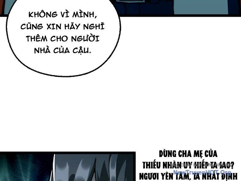 page_129