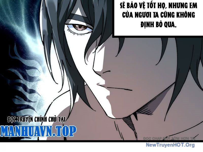 page_130