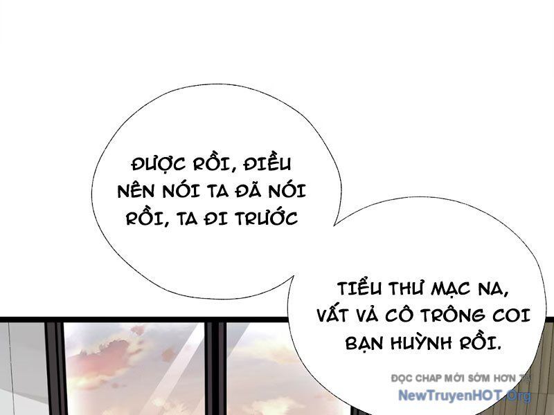 page_131