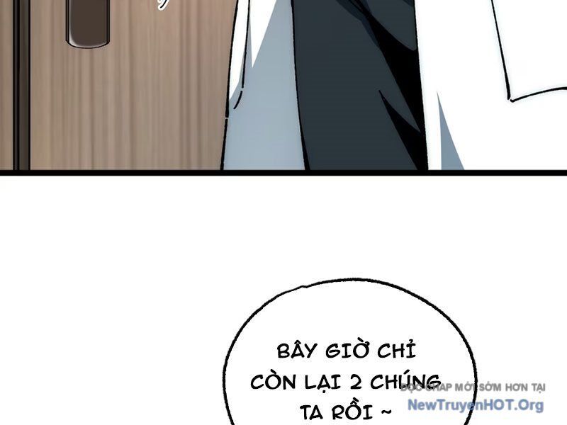 page_138