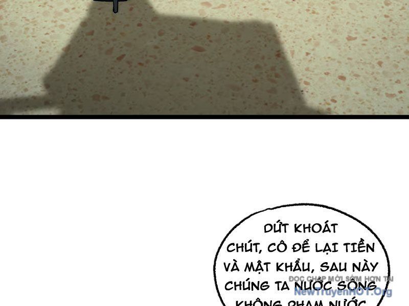 page_142
