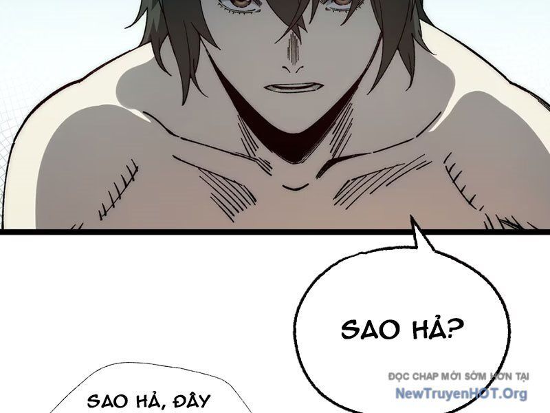 page_144