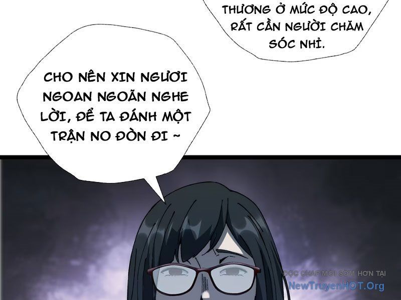 page_147