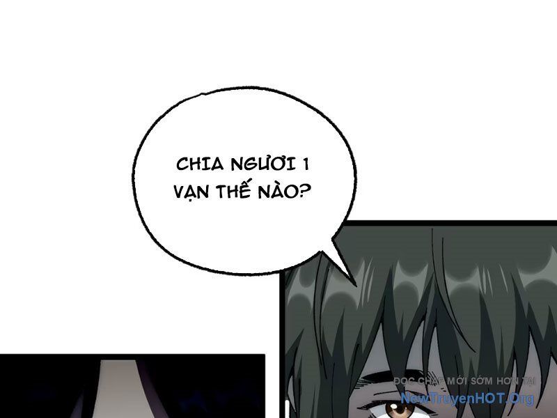 page_149